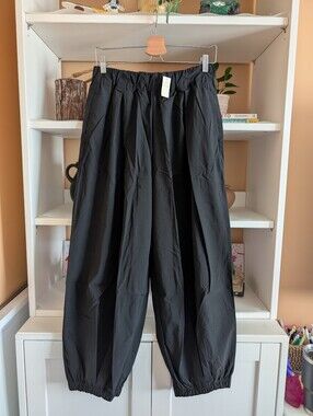Offline By Aerie Nice Moves Balloon Pant